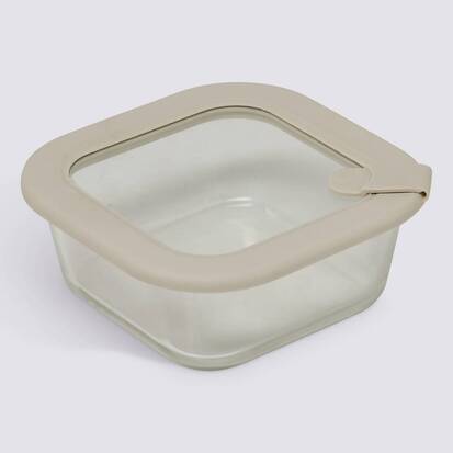 boite-de-conservation-0-5-l