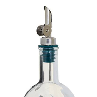 bouteille-transparent