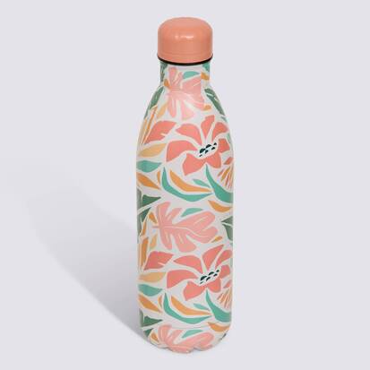 bouteille-1l