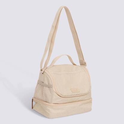 sac-repas-8-5-l-beige