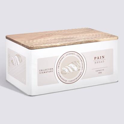 boite-a-pain-8-l
