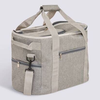 sac-isotherme-35-l-gris