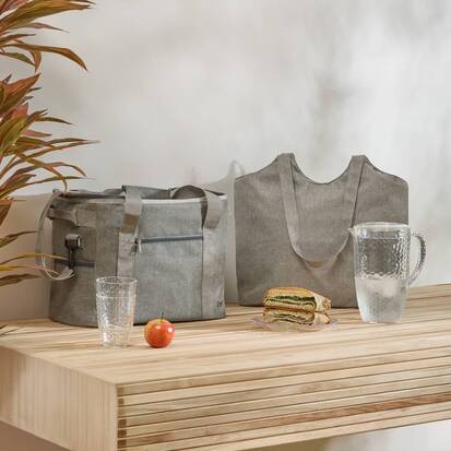 sac-isotherme-35-l-gris
