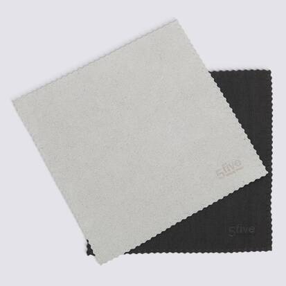 lot-de-2-chiffons