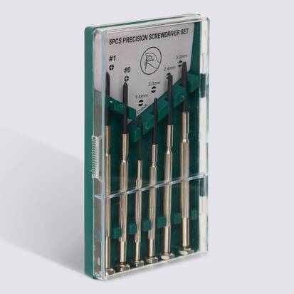 kit-tournevis-6-pieces