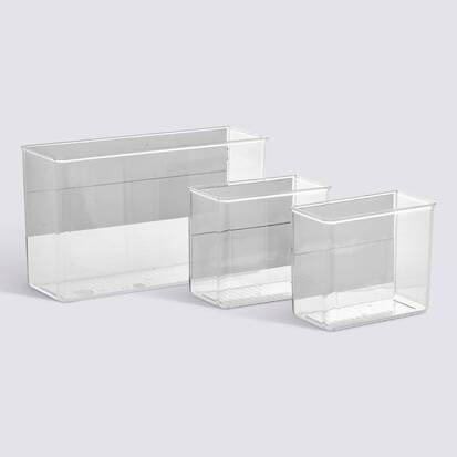 lot-de-3-organiseurs-aimantes-l-28-7-5-cm-transparent