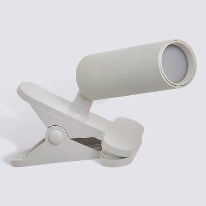 lampe-led-usb-blanc