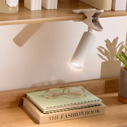 lampe-led-usb-blanc