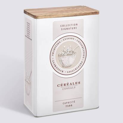 boite-a-cereales-4-l