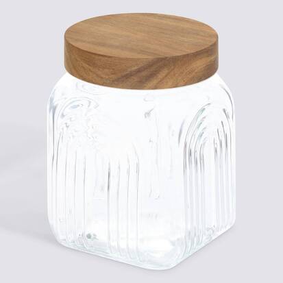 bocal-en-verre-1l