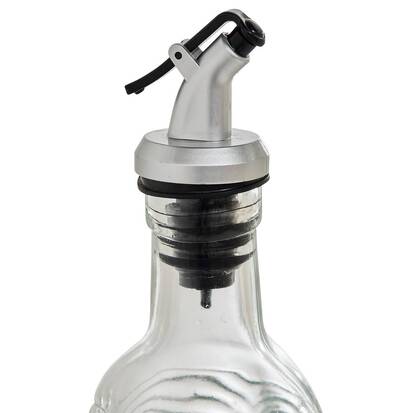 bouteille-transparent