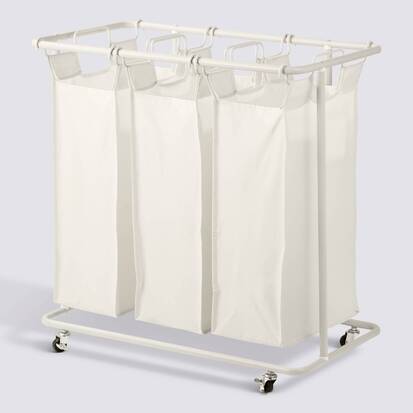 panier-a-linge-48-l-beige