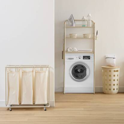panier-a-linge-48-l-beige