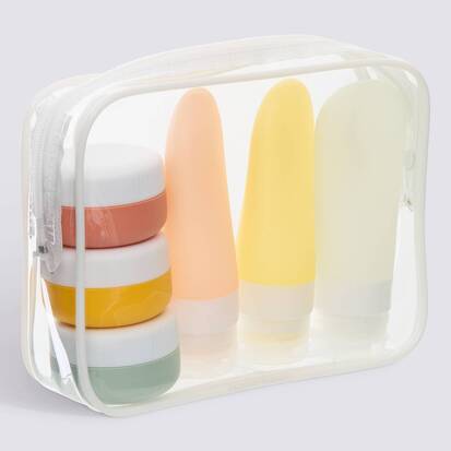 kit-accessoires-de-voyage-18x5x13-cm-transparent