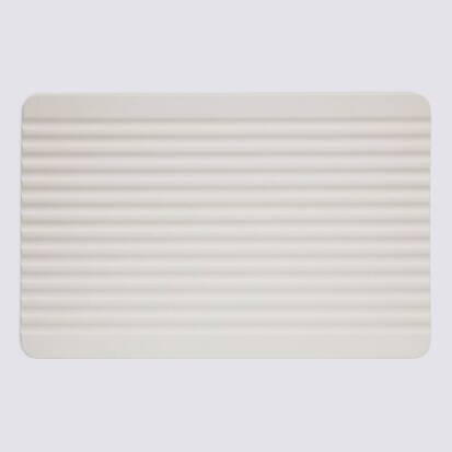 tapis-60x39x0-9-cm-beige