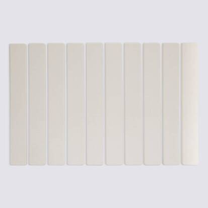 caillebotis-60x39x0-9-cm-argile