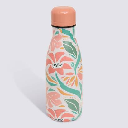 bouteille-0-26l