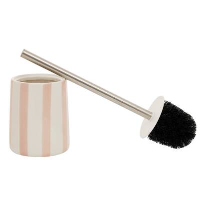 brosse-wc-rose