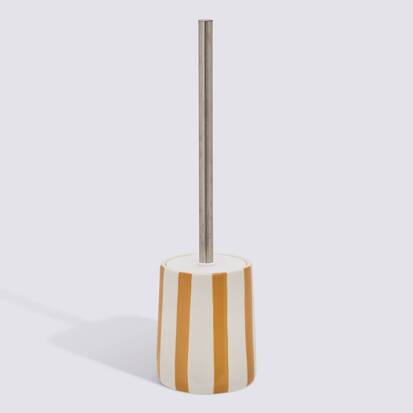 brosse-wc-jaune