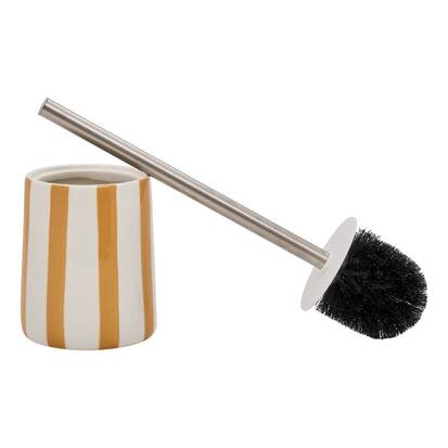 brosse-wc-jaune