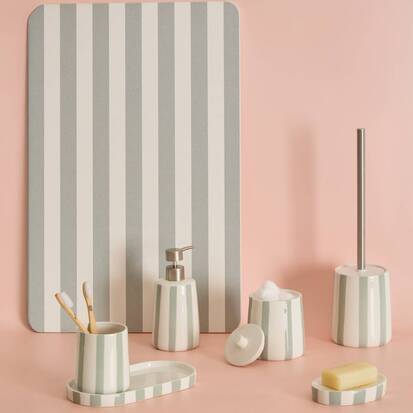 porte-savon-vert-celadon