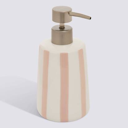 distributeur-de-savon-400-ml-rose