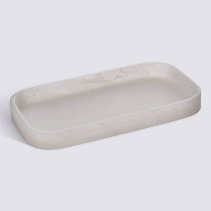 plateau-20-5x11-5x2-2-cm-blanc