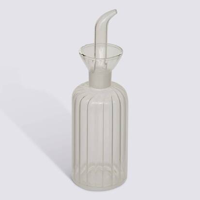 bouteille-transparent