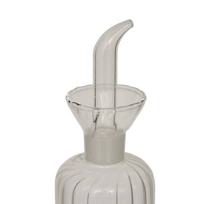 bouteille-transparent