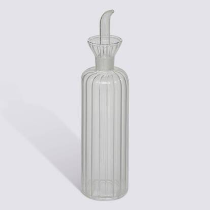bouteille-transparent