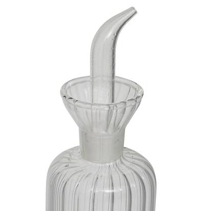 bouteille-transparent