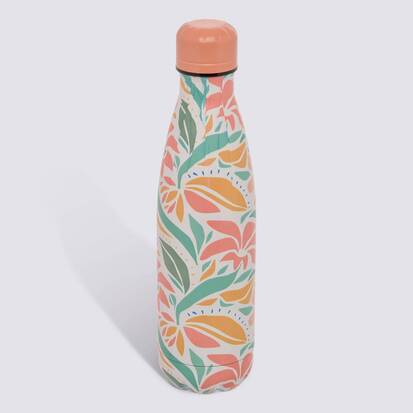 bouteille-0-5l