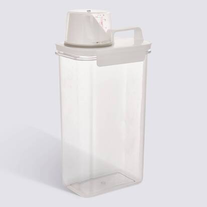 bouteille-transparent
