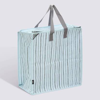 sac-de-course-49-l-bleu
