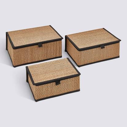 set-de-3-boites-de-rangement-l-25-30-35-cm-noir