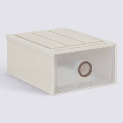 tiroir-en-polypropylene-8-5l-beige