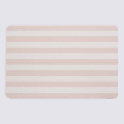 tapis-diatomite-39-x-60-cm-rose