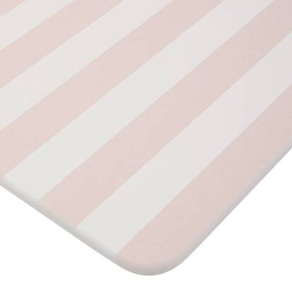 tapis-diatomite-39-x-60-cm-rose