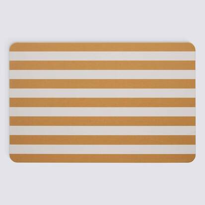 tapis-diatomite-39-x-60-cm-bleu