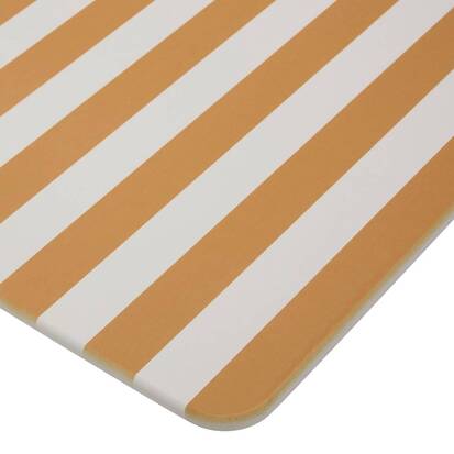 tapis-diatomite-39-x-60-cm-bleu