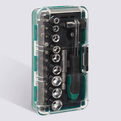 kit-tournevis-23-pieces