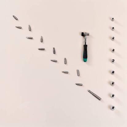 kit-tournevis-23-pieces