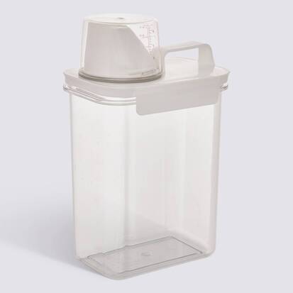 bouteille-transparent