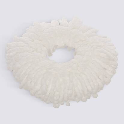 recharge-microfibre-blanc