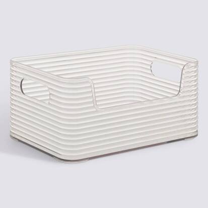 organiseur-15-2x10-5x22-5-cm-transparent