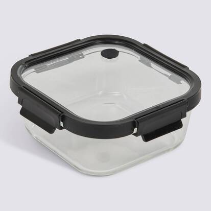 boite-de-conservation-1-1-l