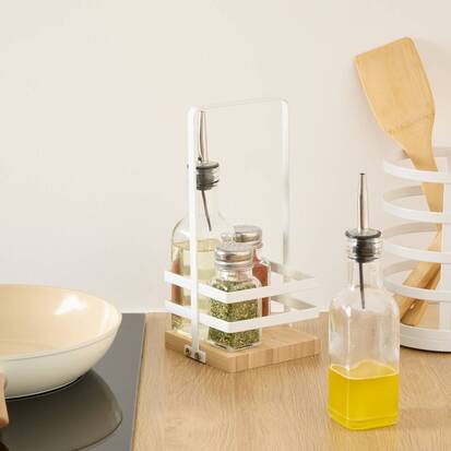 set-bouteille-huile-vinaigre-et-condiments