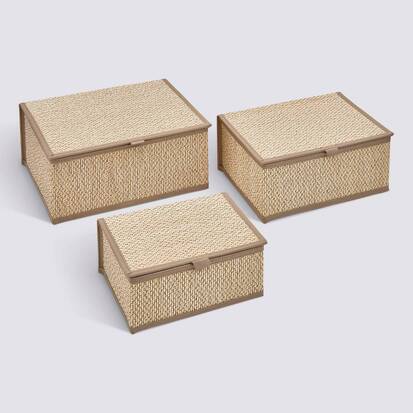 set-de-3-boites-de-rangement-l-25-30-35-cm-beige