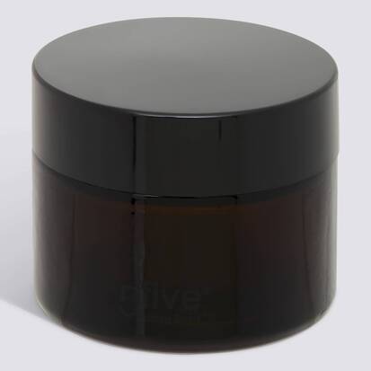 pot-a-cosmetique-marron