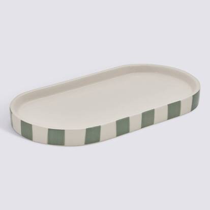plateau-22-7x12x1-8-cm-vert-celadon